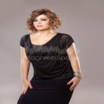Amani souissi sur yala.fm